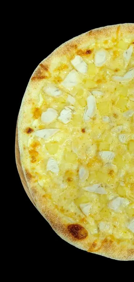 Гавайская