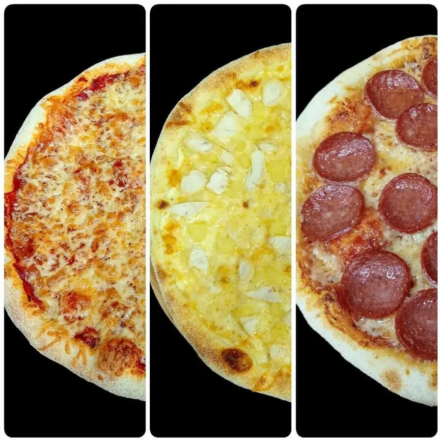 Комбо 3