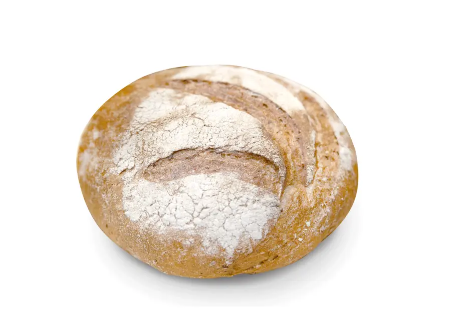 Хлеб "Овсяный"
