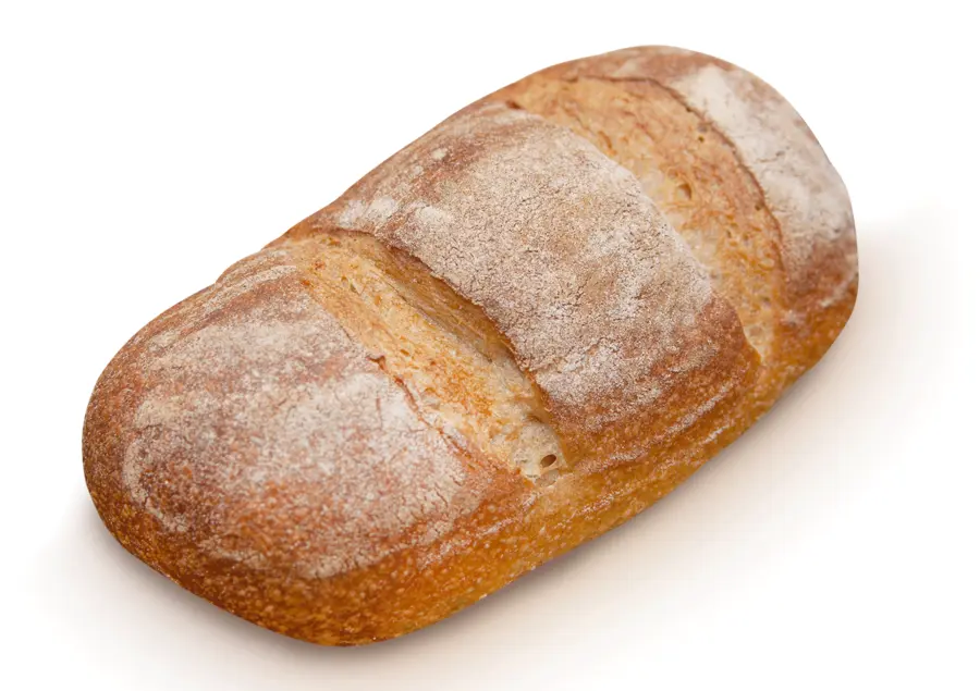 Хлеб "Цельнозерновой"