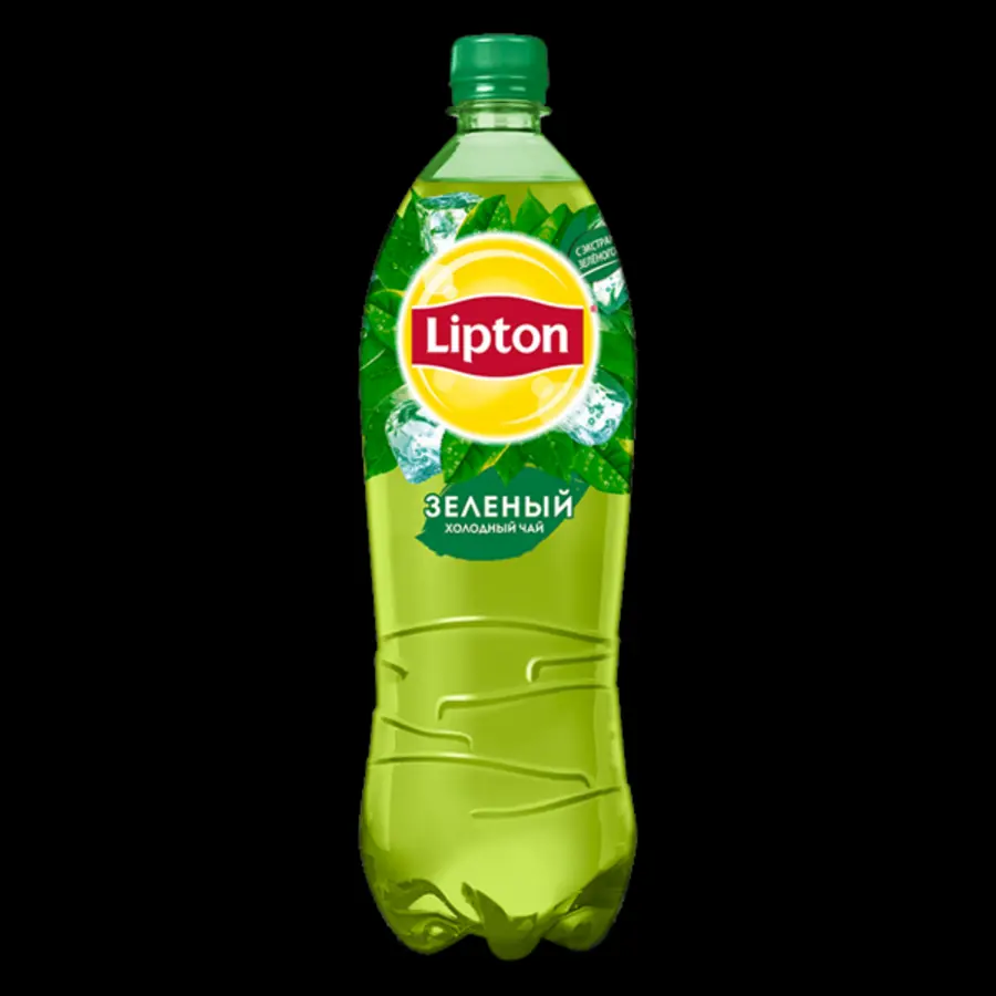 Lipton 1 