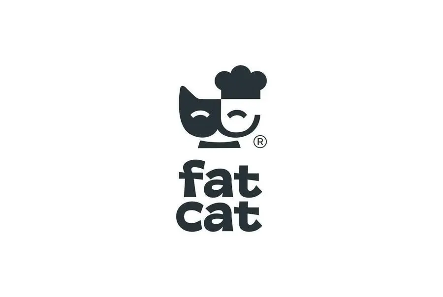 Пицца Fat Cat
