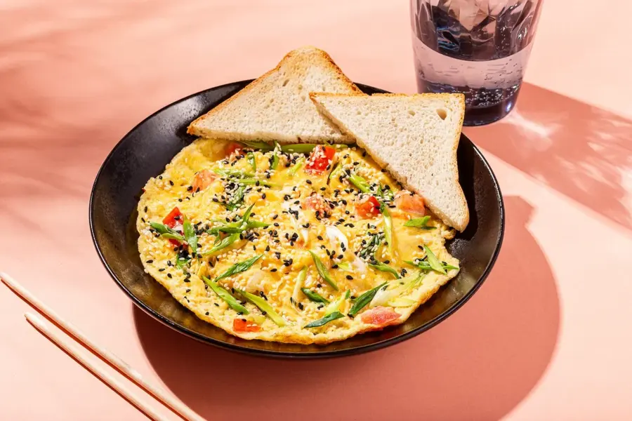 Анкл фрэнк ростов. Анкл фрэнк ресторан. Yummy garden калининград. Yummy ресторан. Yummy garden калининград.