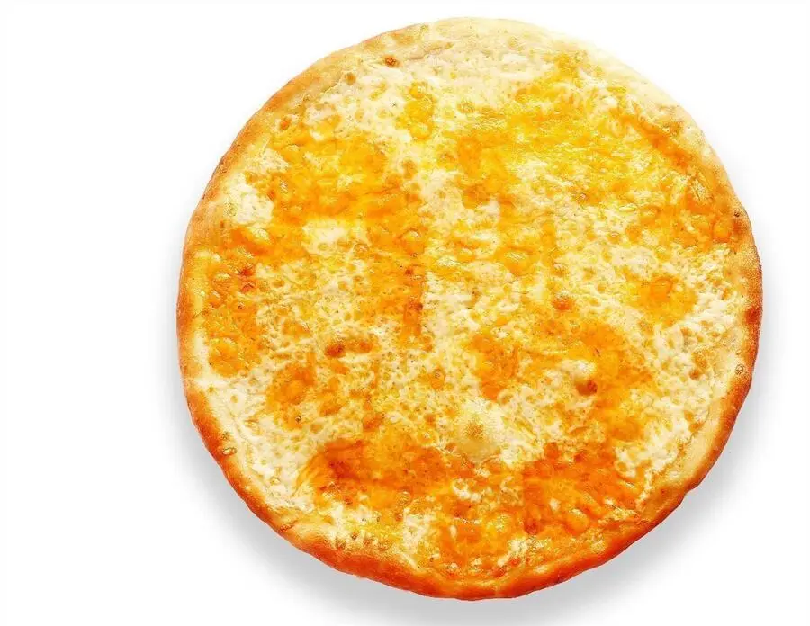 Сырная