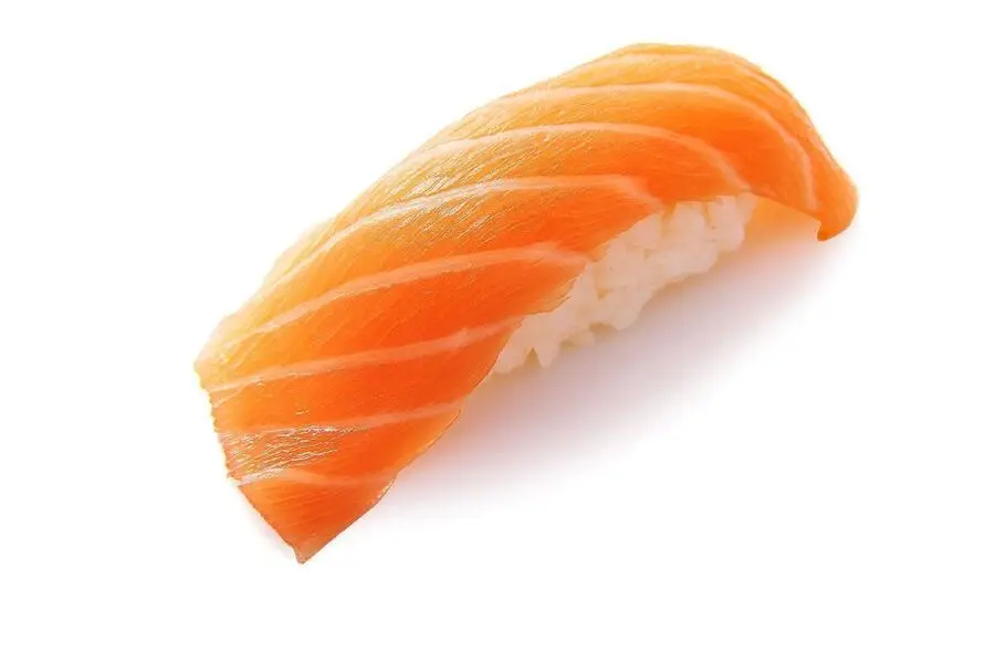 Кунсей