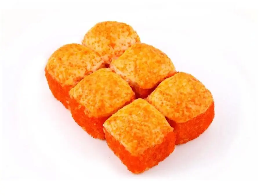 Асахи