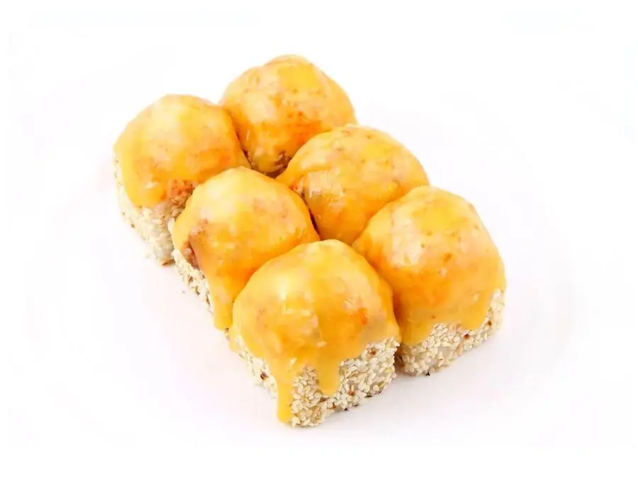 Йотей