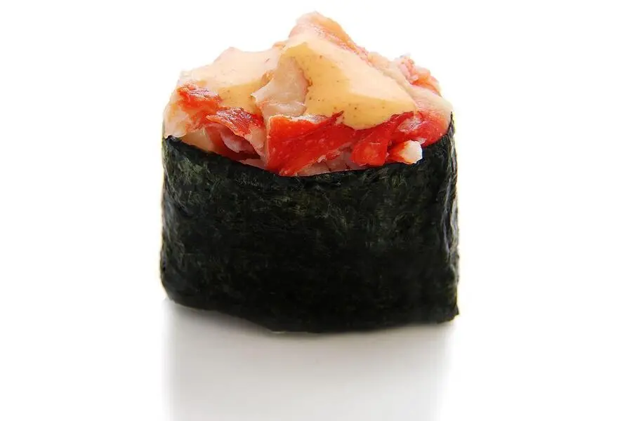 Спайс кани