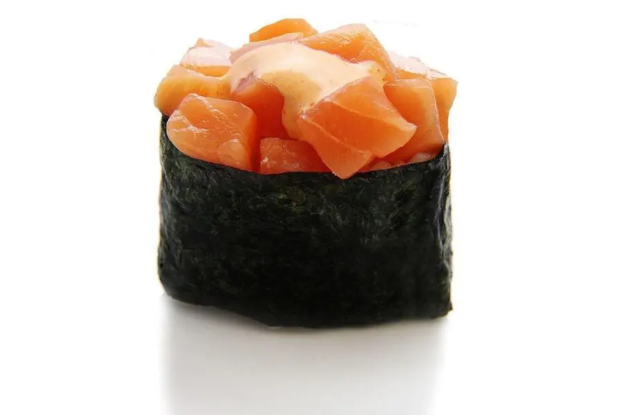 Спайс кунсей