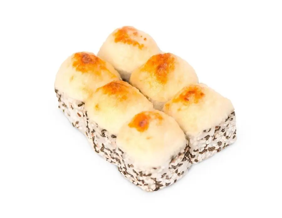 Канзас