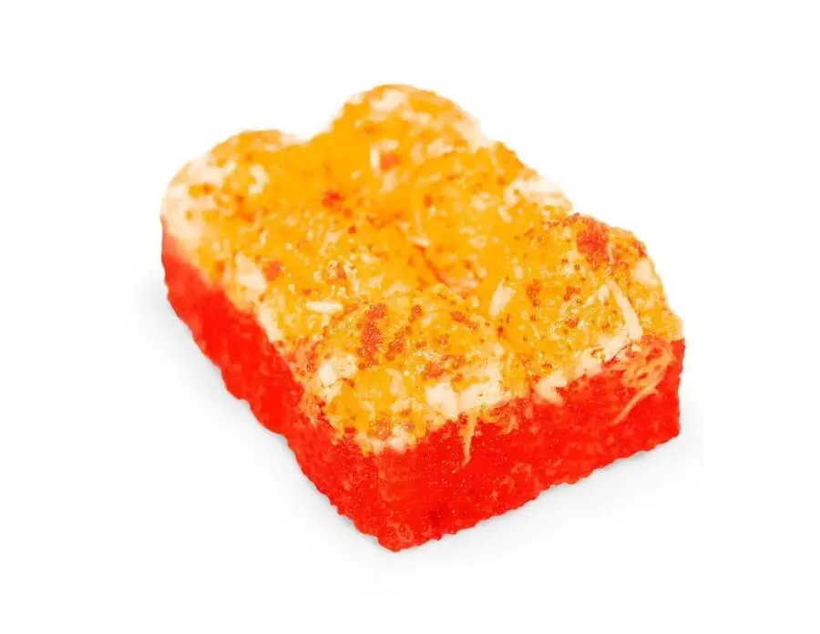 Вегас