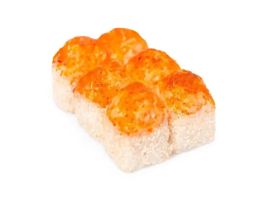 Вулкан