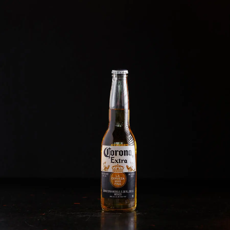 Corona Extra 0,355