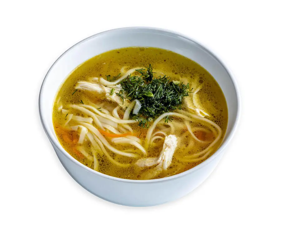 Лапша доширак калорийность. Роллтон куриный по домашнему. Роллтон с курицей по домашнему калорийность. Доширак калорийность в пачке. Лапша роллтон 490г.