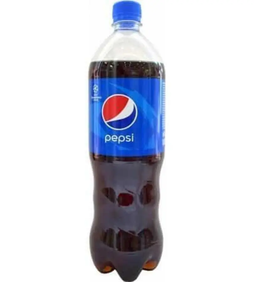 Pepsi L [AT]