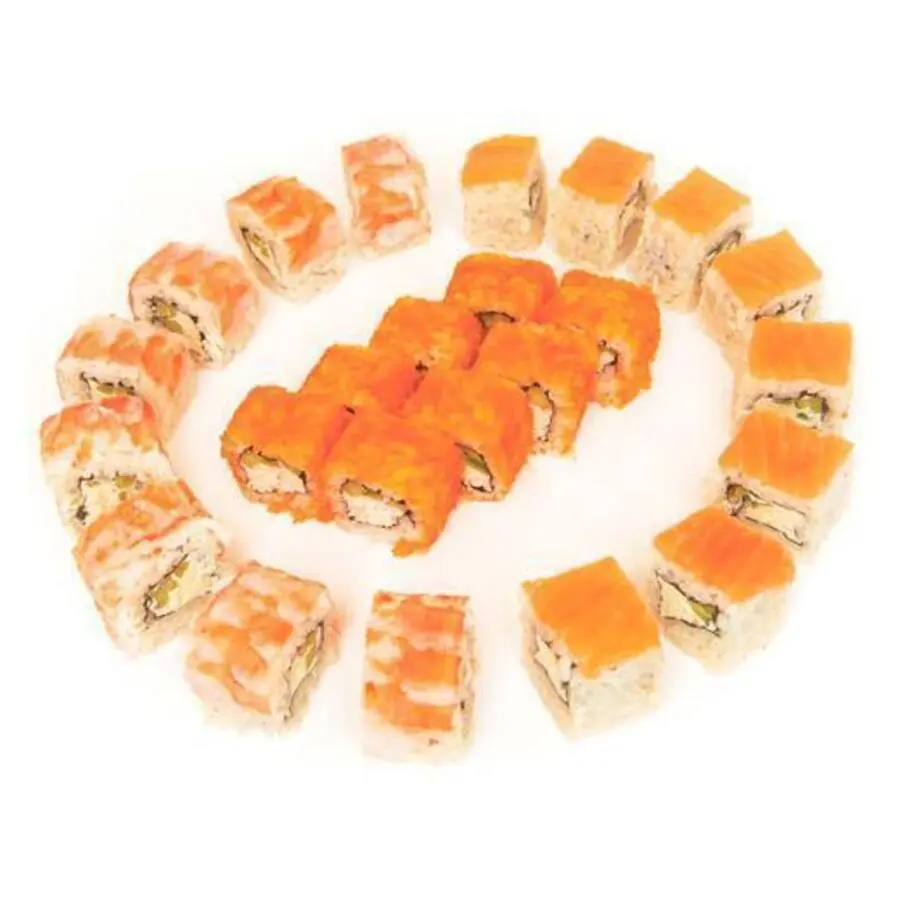 Роллы тула где. Хигаси сеты. Роллы тула где. Сет микс. Японец тула суши.