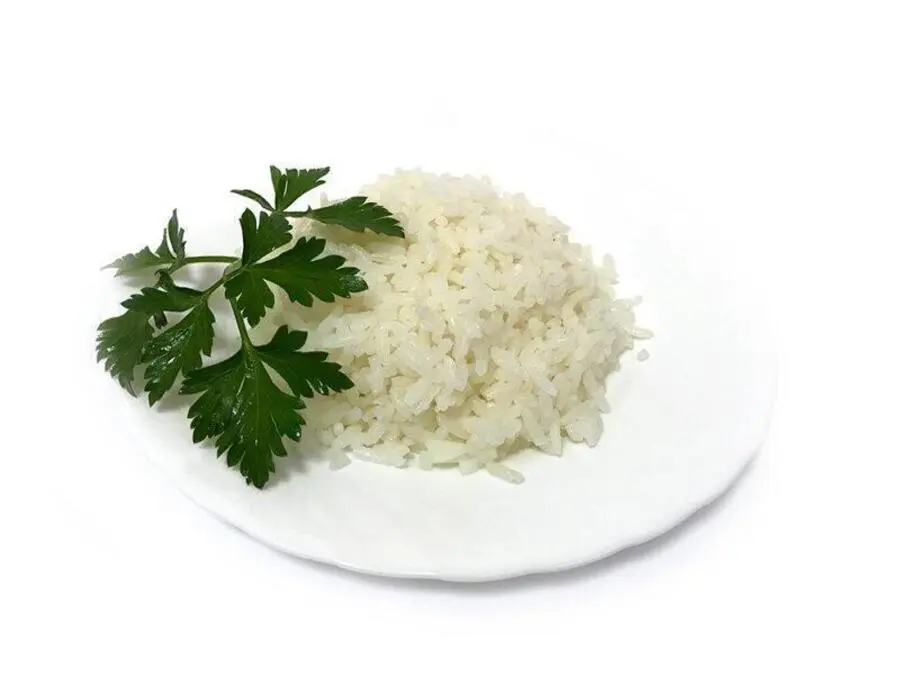Рис