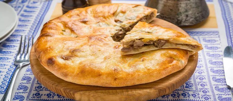 Кубдари