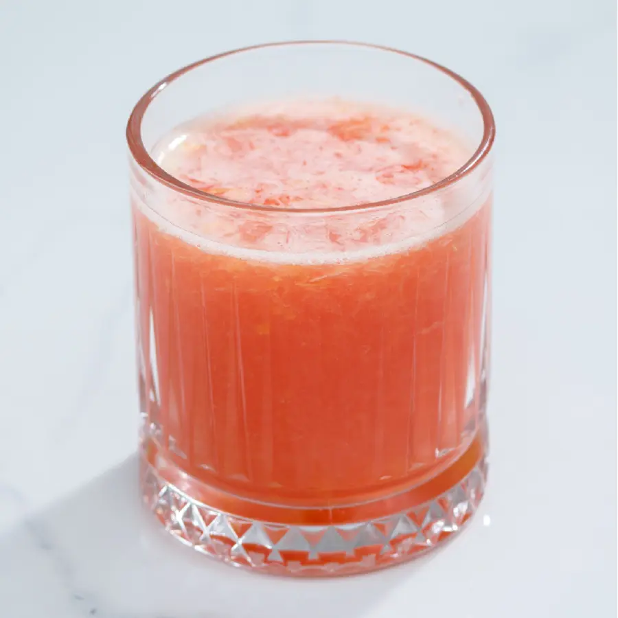 Свежевыжатый сок (фреш) - грейпфрут