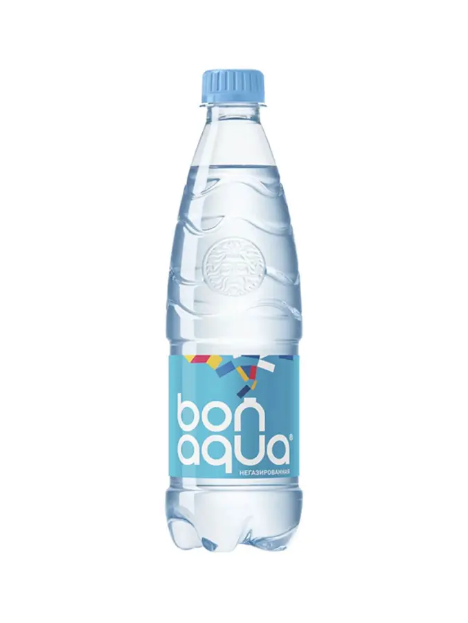 BonAqua