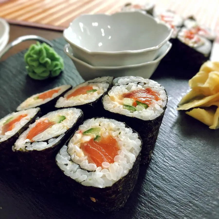 Кунсей