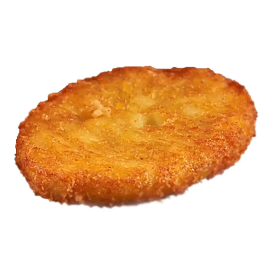 Хашбраун 1шт