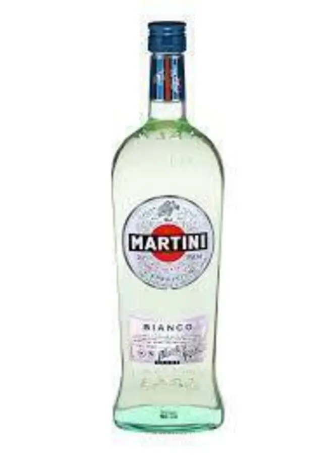 Мартини Бьянко