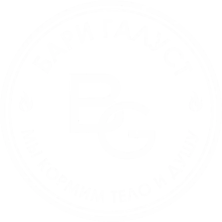 Вареники с картошкой