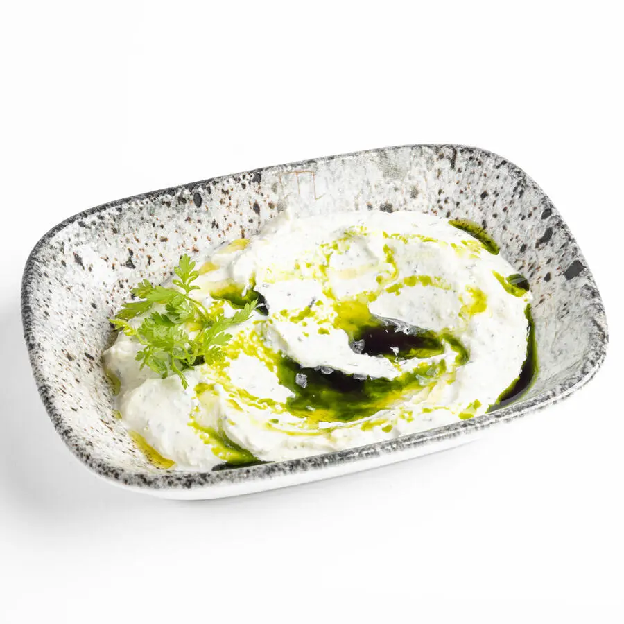 Хайдари