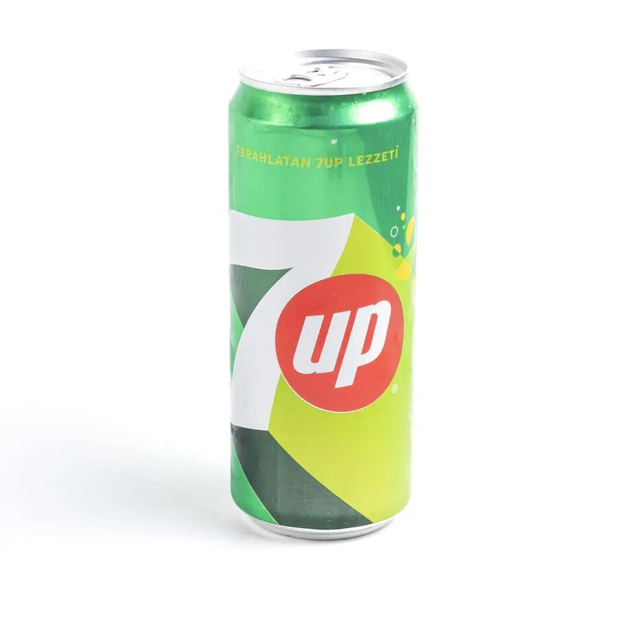 7up