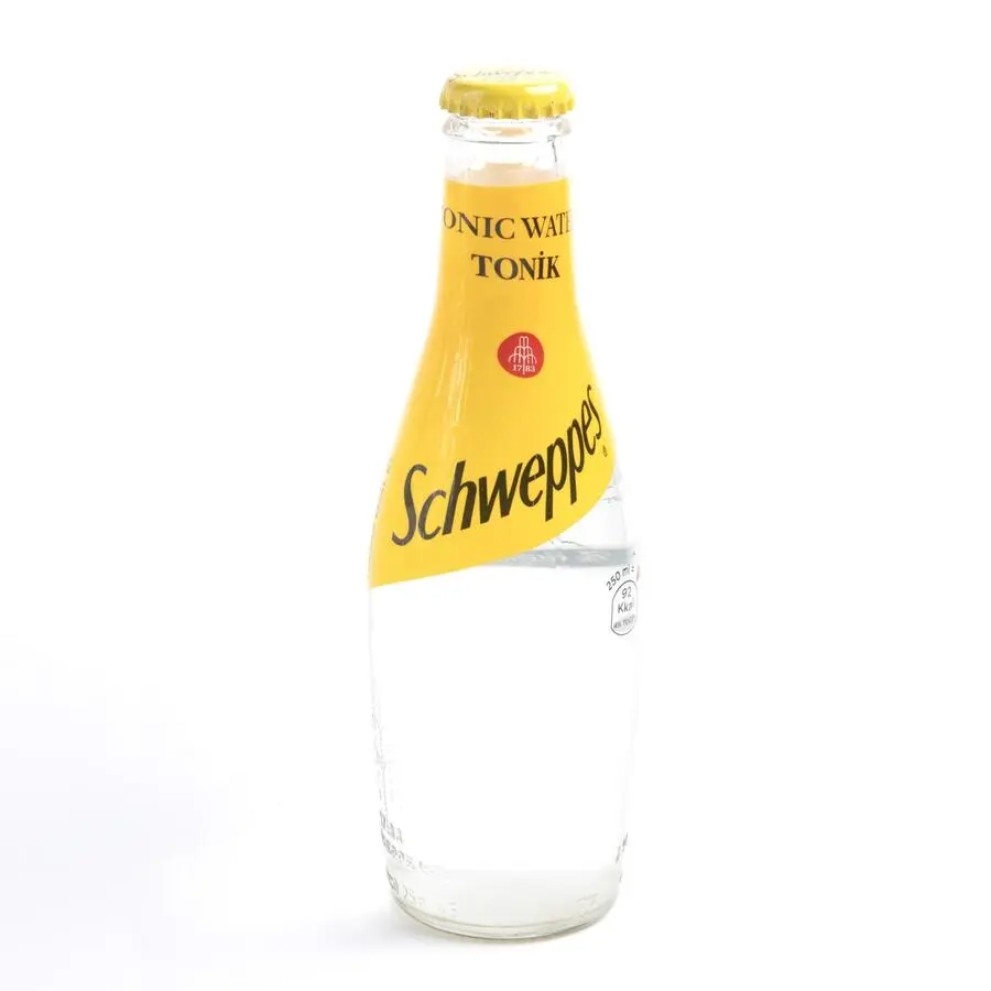 Tonic