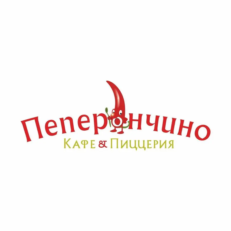 Бедро цыпленка на гриле 