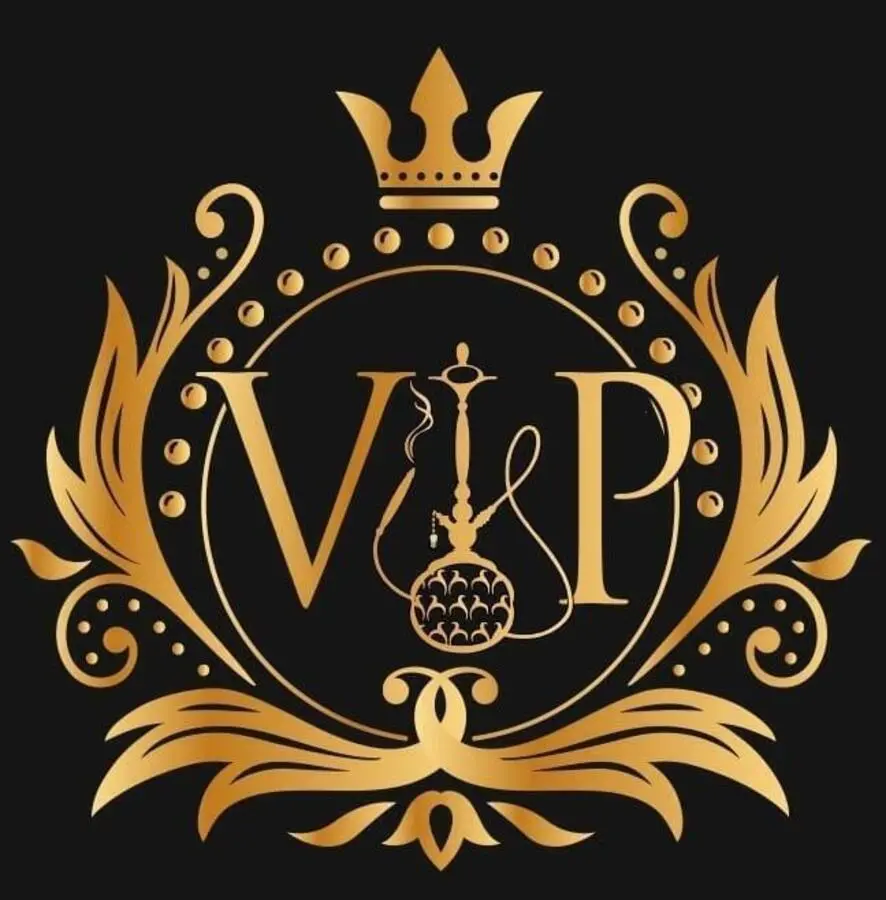 Кальян VIP/hookah VIP