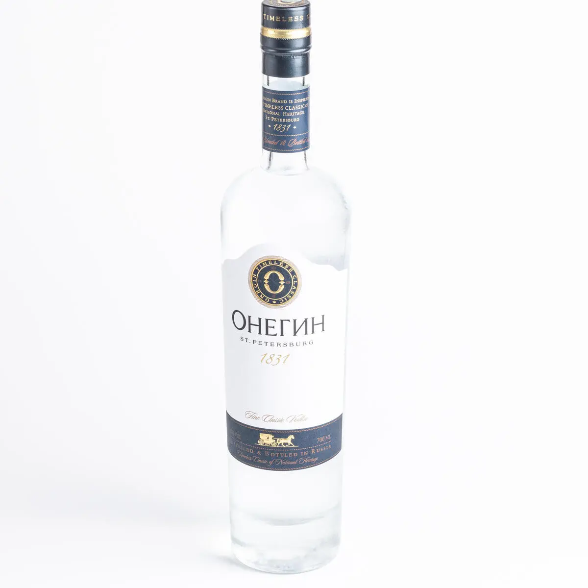 Onegin