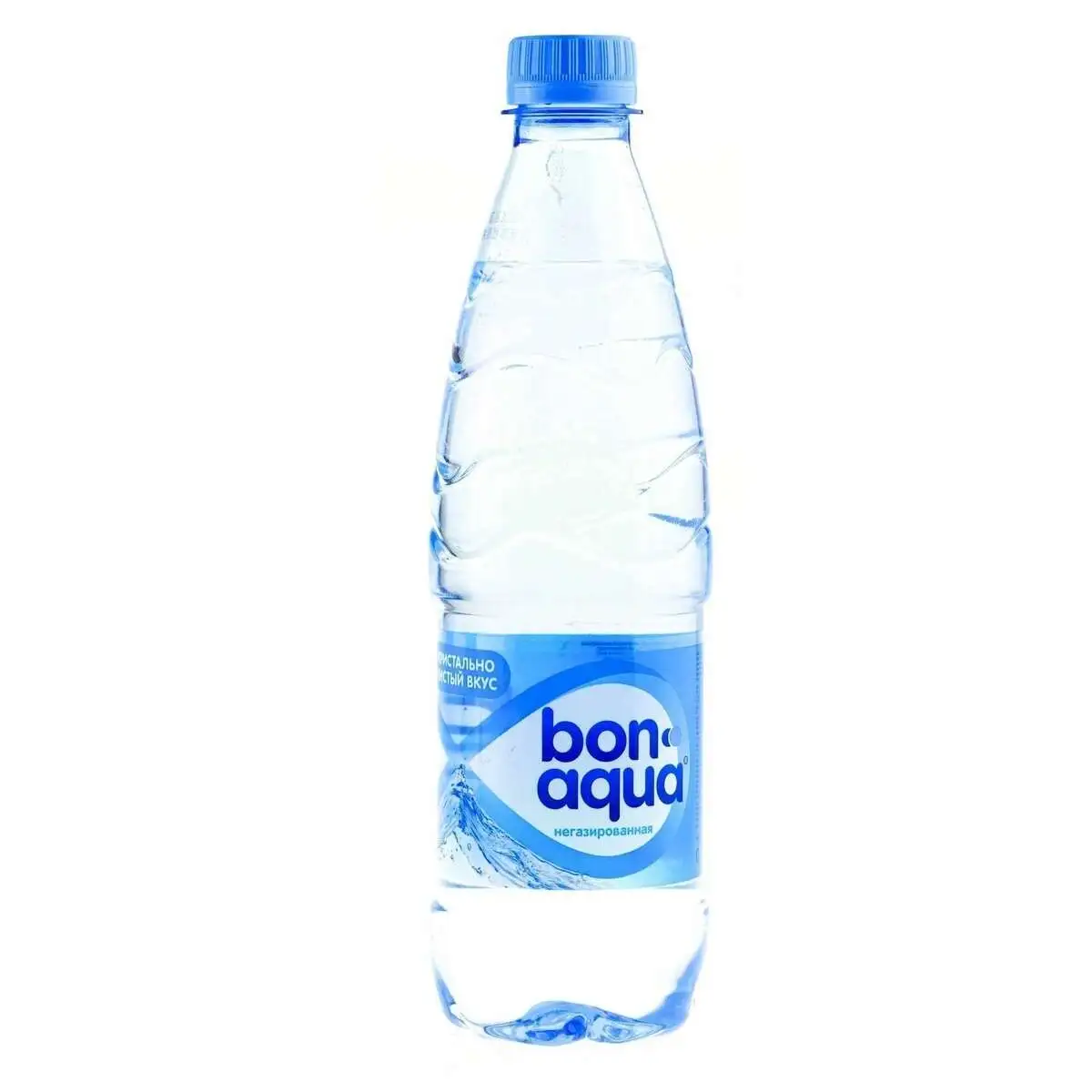 Bon Aqua