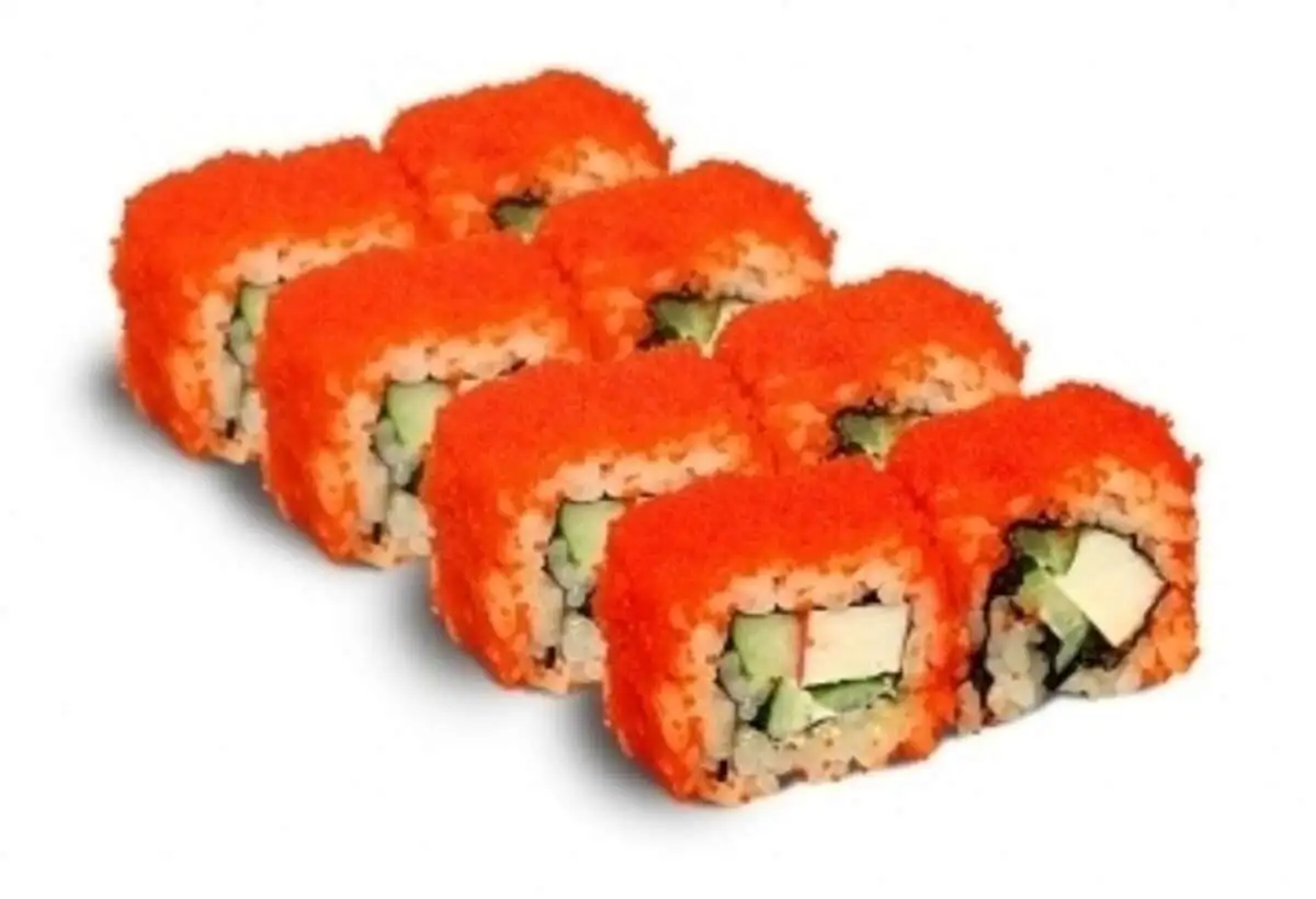Большой набор роллов. Суши с салом. Суши роллы чебоксары. Заказ роллов в чебоксарах с бесплатной доставкой. Че суши чебоксары.