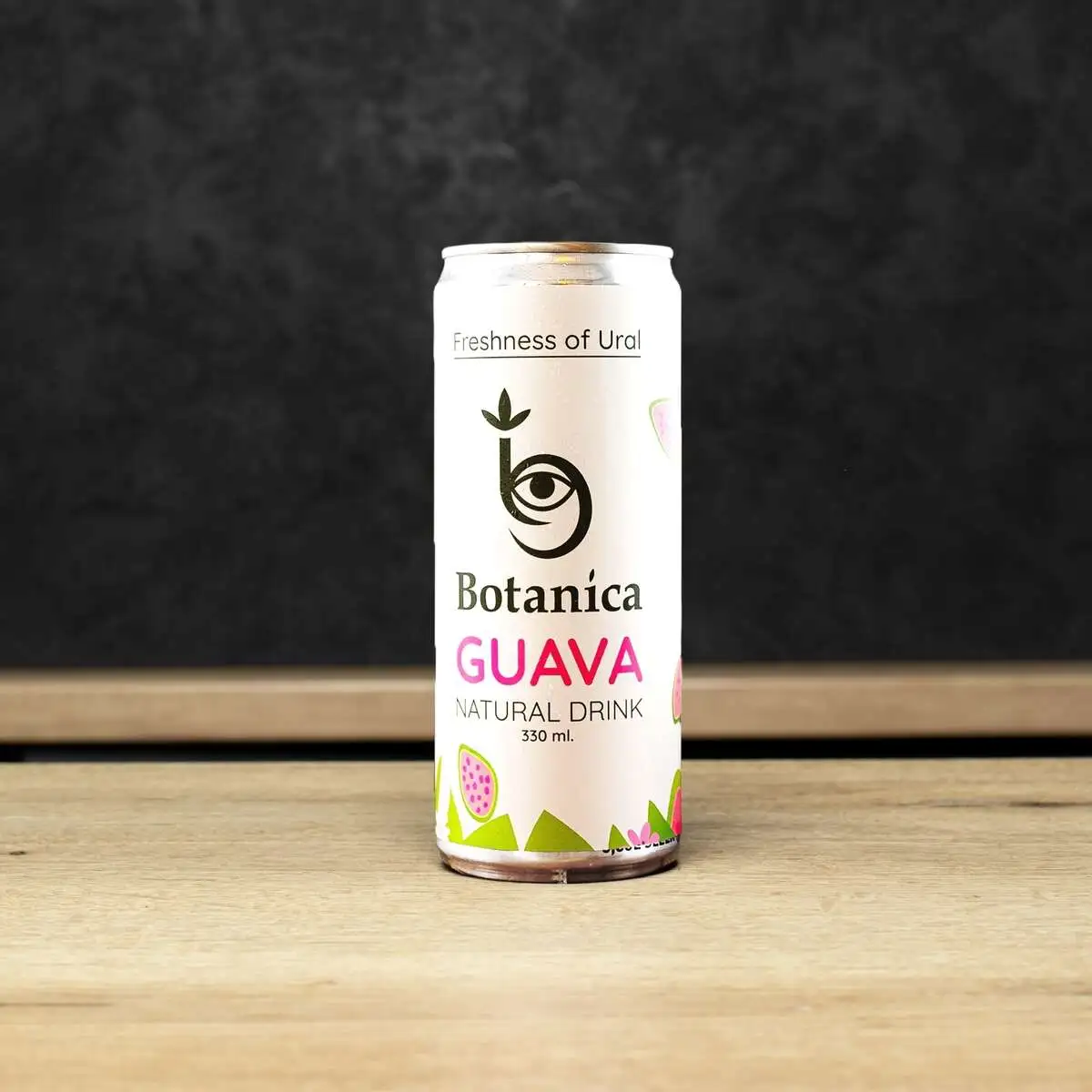 Botanica GUAVA