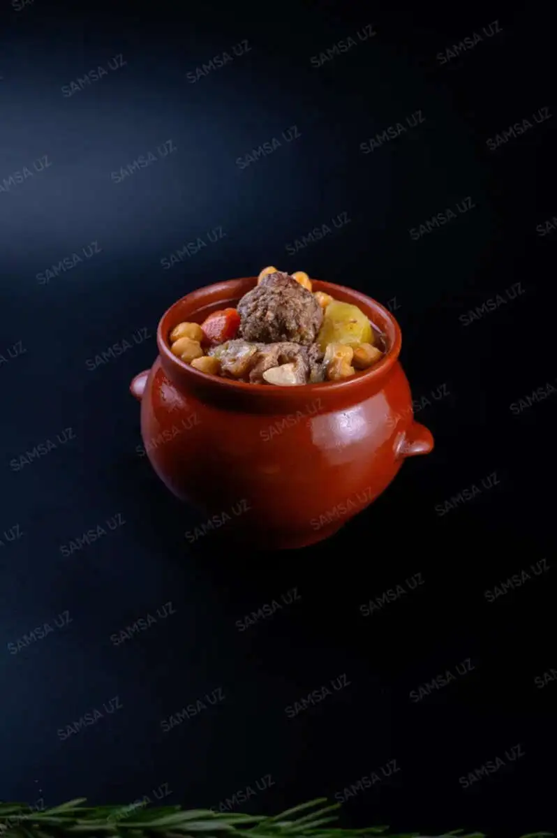 Кузача