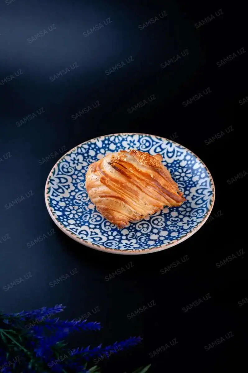 Самса