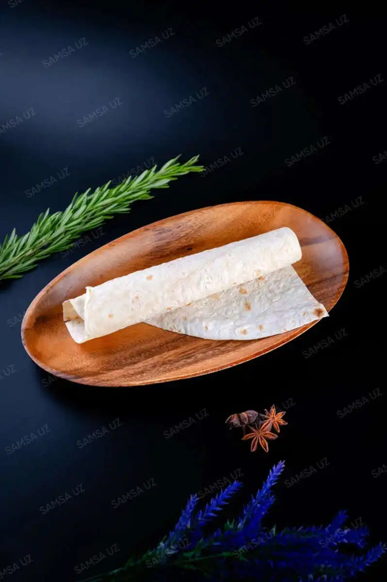 Лаваш