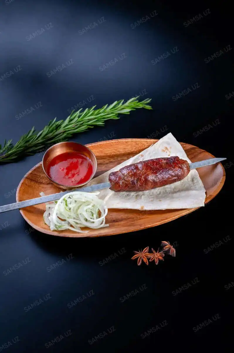 Бомбочка 