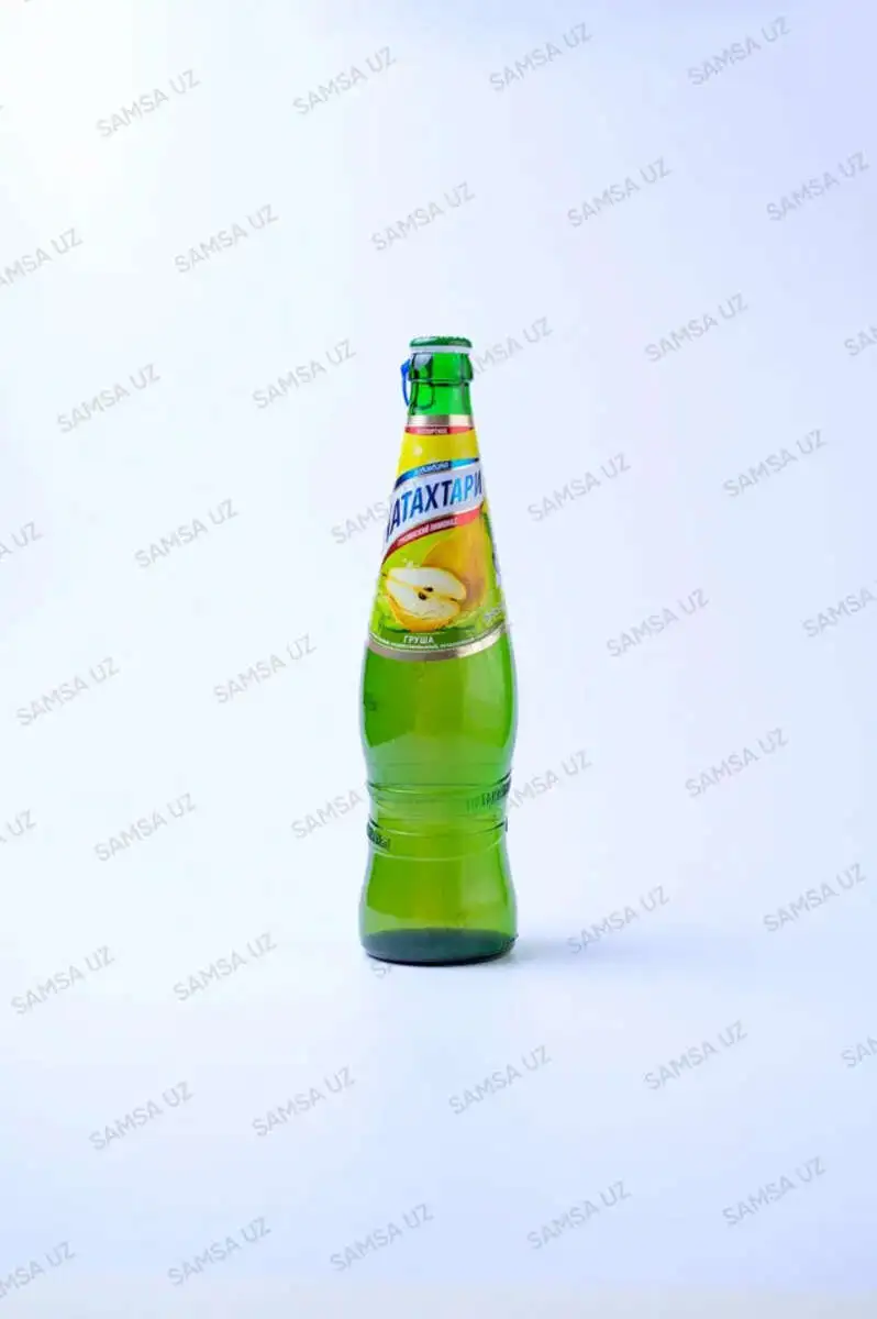 Натахтар "Груша"
