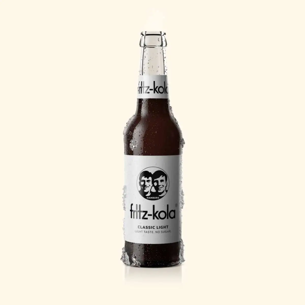 Fritz-Kola