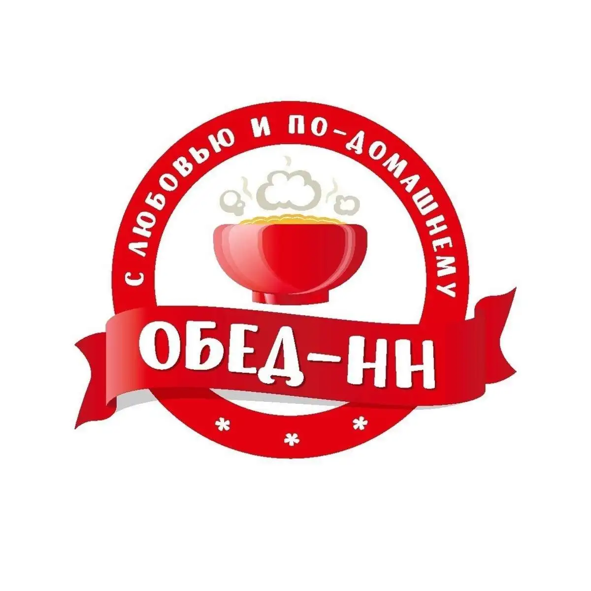 Щи постные с грибами