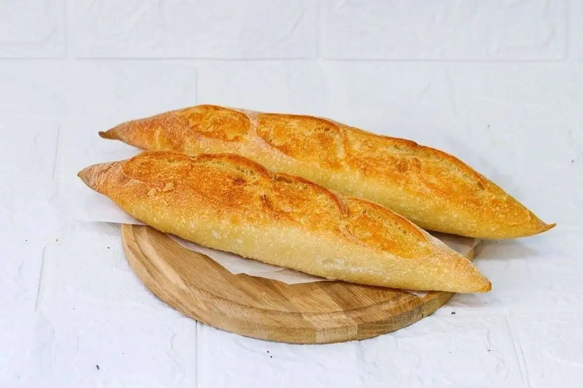 Чиабатта