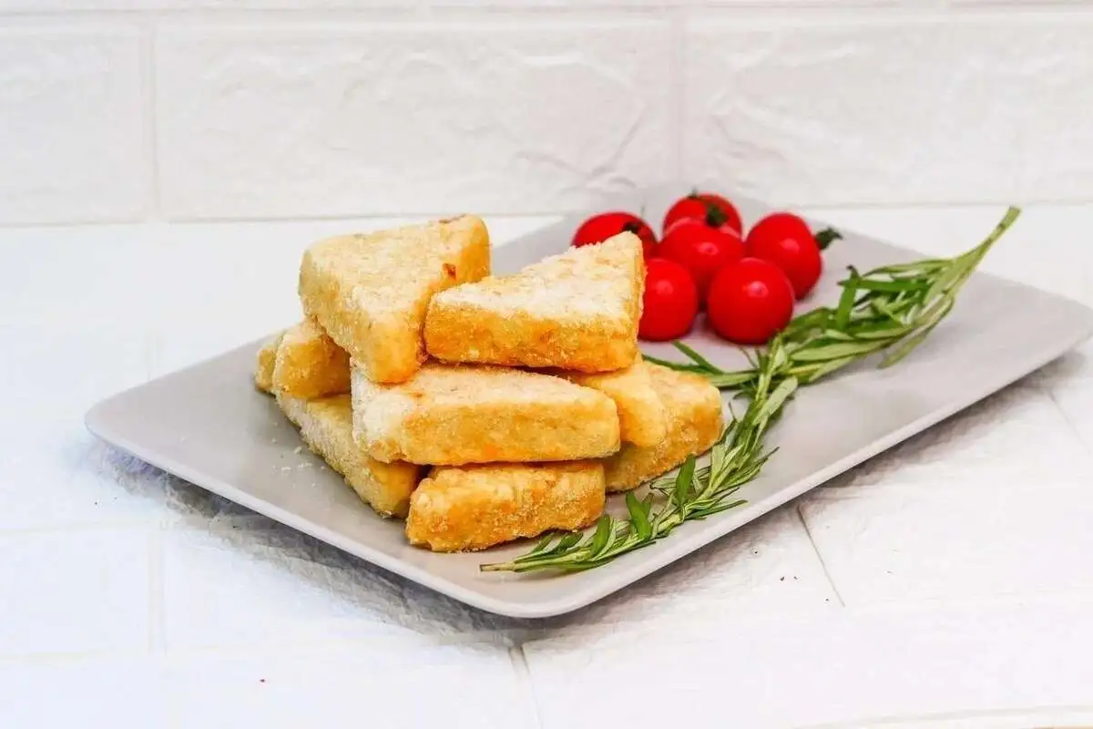 Хешбраун