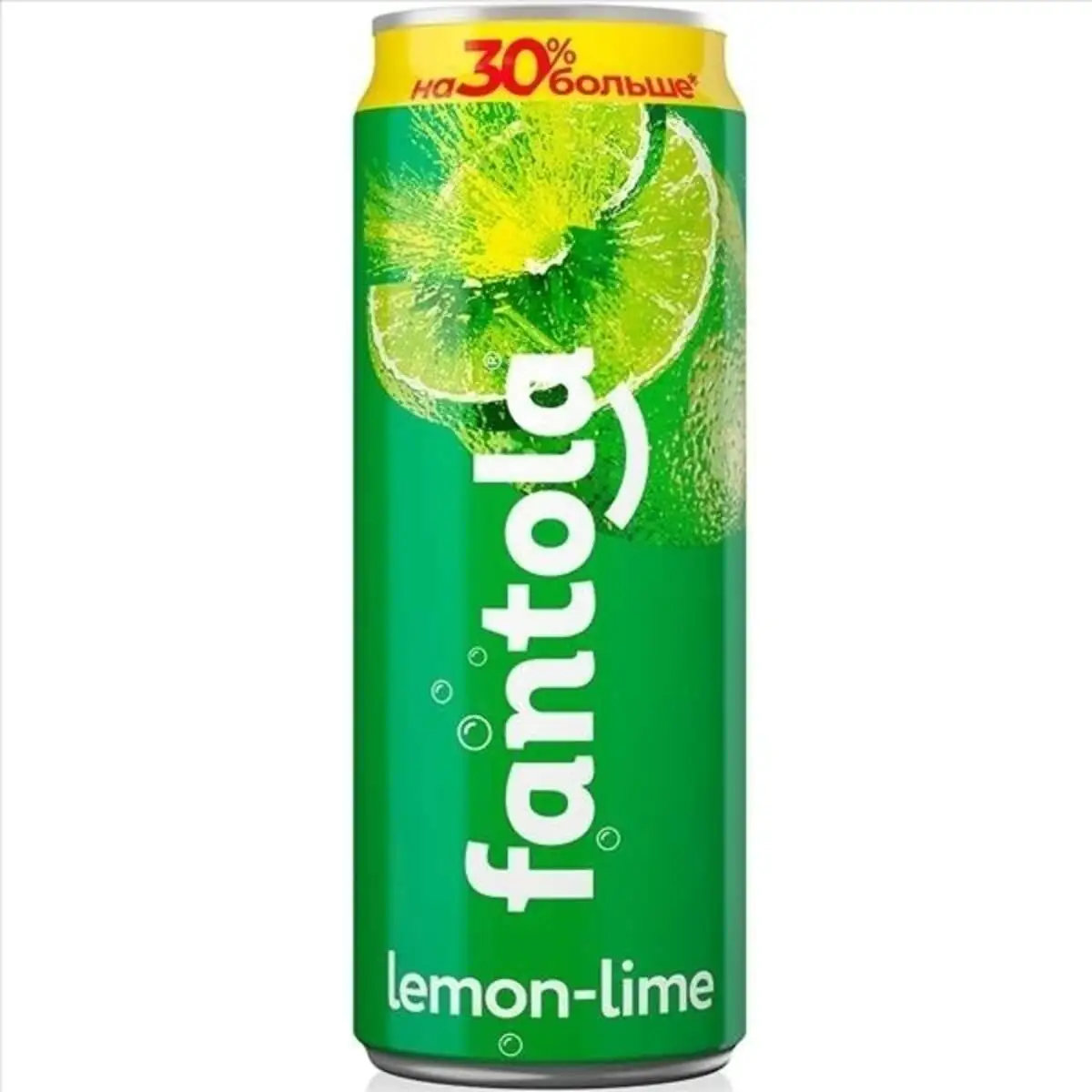 Fantola Lime