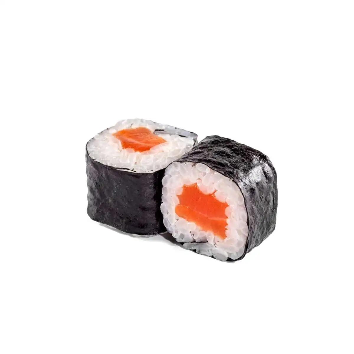 Сяке Хосомаки