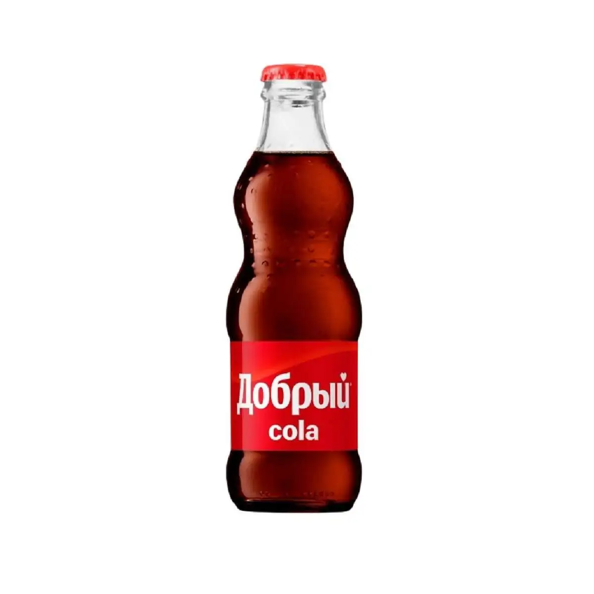 Добрый кола