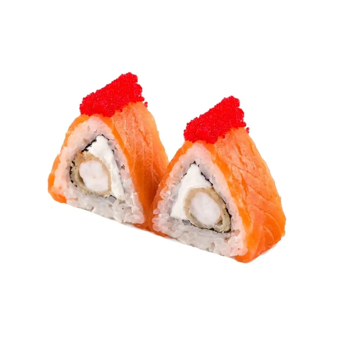 Каваи